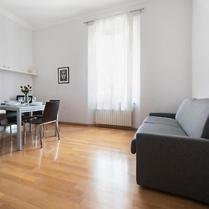 Superior Appartement