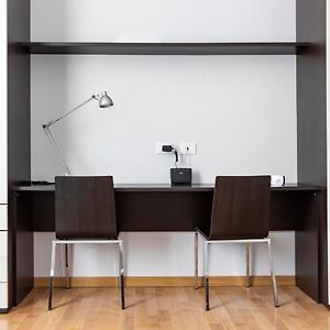 Superior Appartement
